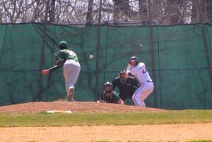 Carousel image clone 1718259 3e69f4a73da19cacba64 img 14832