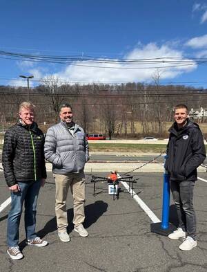 Carousel image clone 1718489 10d4ec53d797a231b25e img 4705