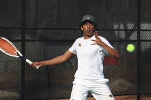 Carousel image clone 1718849 6b0158f51c777540dc5a img 9923