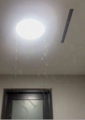 Carousel image clone 1718864 667c53f4243f3f2635b8 image33026at453pm