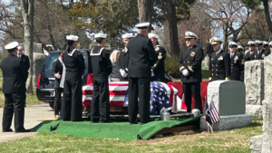 Carousel image clone 1718890 a9c34d3753a9cbf5e2b7 img 4685