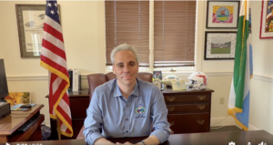 Carousel image clone 1718892 0248bc1b1a6eb2784aca image33026at542pm