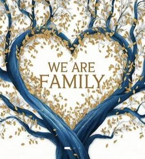 Carousel image clone 1719479 b8df7544055dcd5f790a img 8661