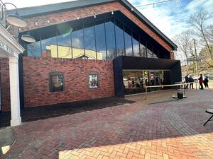 Carousel image clone 1719503 0d9291a0f7928d1da675 img 2475