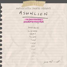 Carousel image clone 1719547 26885ce20c05f02b97eb img 8666