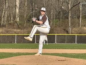 Carousel image clone 1719610 eb07381d97a30173b0c7 img 4967