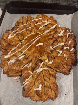 Carousel image clone 1719661 e63c06f411ff8a7d2cc4 img 2554