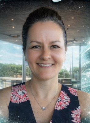 Carousel image clone 1719879 aea898ad71b34d45b0fc image4126at329pm