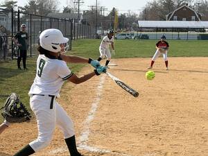 Carousel image clone 1719884 466741a00acbf83031db img 9317