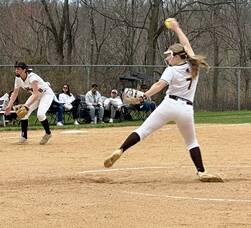 Carousel image clone 1719948 66ae13ef8fa95032d87f img 5027