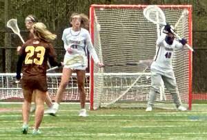 Carousel image clone 1720403 3be89ae65b7540f3e025 img 5070