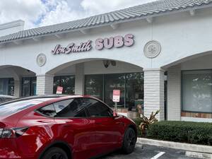 Carousel image clone 1720681 2007bbf6bc0a2588cefa img 0351