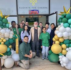 Carousel image clone 1720753 42f78d9a28fb7cca7b42 img 5111