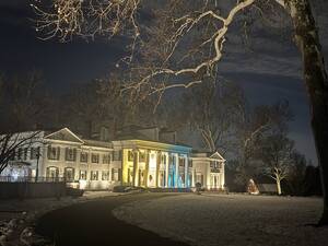 Carousel image clone 1720932 a762a1057c106cf60cf9 img 3165