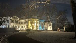 Carousel image clone 1720936 555da92565232602b87c img 3165