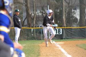 Carousel image clone 1721477 03240a5ce774872b58b5 img 47902