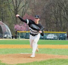 Carousel image clone 1721486 cb82d0f15e7ad8211db9 img 9089adamgoldberg