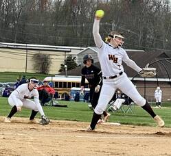 Carousel image clone 1721490 a36f521ac73b75a66ef2 img 5248