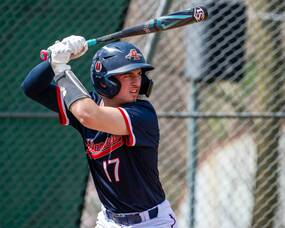 Carousel image clone 1721550 bea0529633c04647b51f img 4532