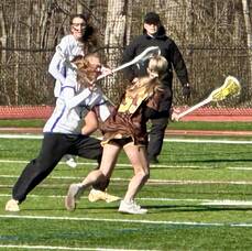 Carousel image clone 1722156 7d8e4d5fcf09e9fdbd95 img 5298