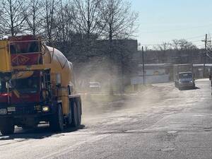 Carousel image clone 1722294 d7ebfaa18e231d361a28 image020260408t093924617