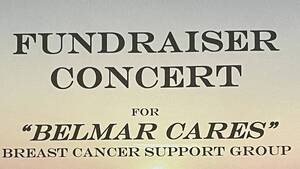 Carousel image clone 1722992 d1b975049a51bc70079e img 6348