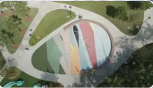 Carousel image clone 1723300 87ebde3a0a968e3707a3 image4926at234pm