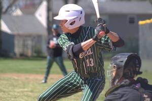 Carousel image clone 1723321 530b1185df80880e876c img 49622