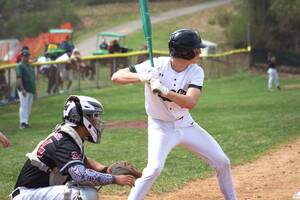 Carousel image clone 1723480 8397b39c817936fbf1f4 img 4764romer