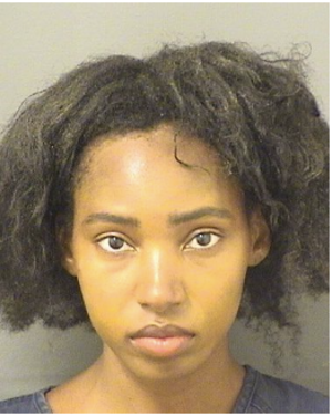 Carousel image clone 1723792 17cbd2d5e82c23caf675 image41026at418pm