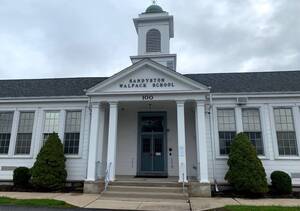 Carousel image clone 1723900 50c606d74bbd0031467f img 2782