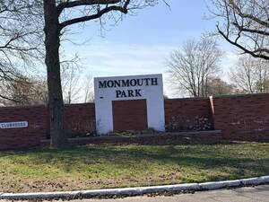 Carousel image clone 1723968 c8e07ecd77d5fcb68b5a img 9422