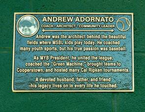 Carousel image clone 1724286 c7b3445a1d4774b494d8 img 5091