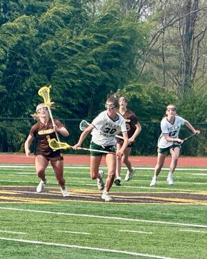 Carousel image clone 1724689 70d9a05016e0f9662e02 img 5508