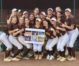 Carousel image clone 1724720 7cdd63f867a86afe3a9d img 5517