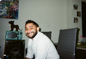 Carousel image clone 1725199 eed78a5f5b71b8138b18 image41426at121pm