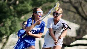 Carousel image clone 1725292 a057403db0a3bab3e1d4 img 1495