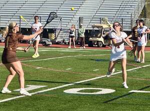 Carousel image clone 1725339 823b781b07bfbec4c37b img 5628