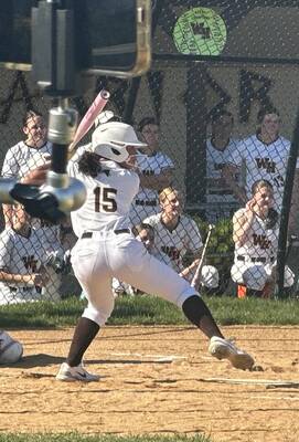 Carousel image clone 1725343 442a8f016718d38882ff img 5531