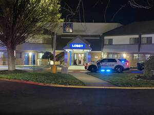 Carousel image clone 1725456 483784b420680e08f23b img 7154