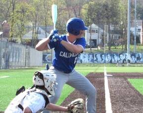 Carousel image clone 1725814 185e549fbd317d9e84ae img 51632