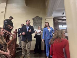 Carousel image clone 1725818 9947d89dcb4472bc475d img 4829