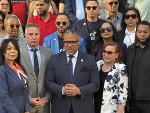 Carousel image clone 1725833 1b4ed5932c463a39de8a img 0463