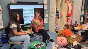 Carousel image clone 1726008 c089c2dfdc40d6d83004 image2