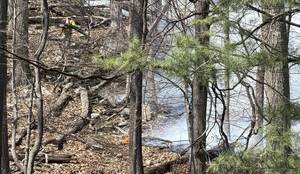 Carousel image clone 1726041 954835b56be386602938 img 0777preview