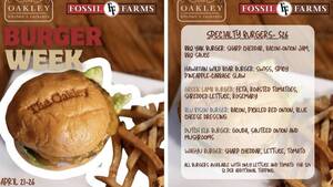 Carousel image clone 1726138 80b4b0a54f260e4948c3 img 9819