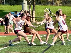 Carousel image clone 1726364 06d51cc207516db8f454 img 5732