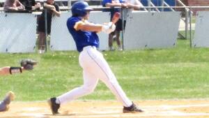 Carousel image clone 1726372 5d5ed02708341baef4ce img 1541davidrosa