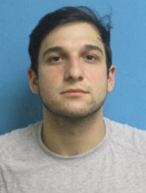 Carousel image clone 1726640 e863d045d29f7f5c4e44 image41726at356pm