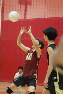 Carousel image clone 1726746 4fdde379b87fcfe0e486 img 8006